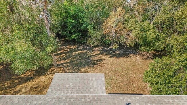 Building Photo - 953 Beau Ct