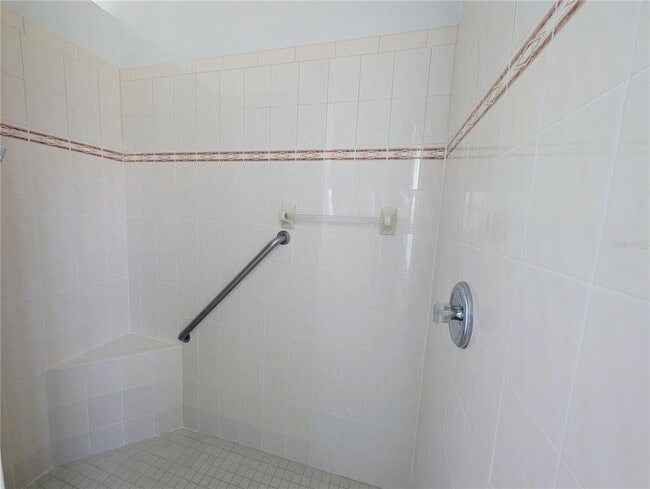 Building Photo - 3892 Canopy Way