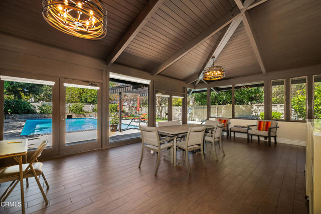 Building Photo - 111 S Orange Grove Blvd