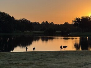 Building Photo - Lake Diamond Golf and County Club Pool Hom...