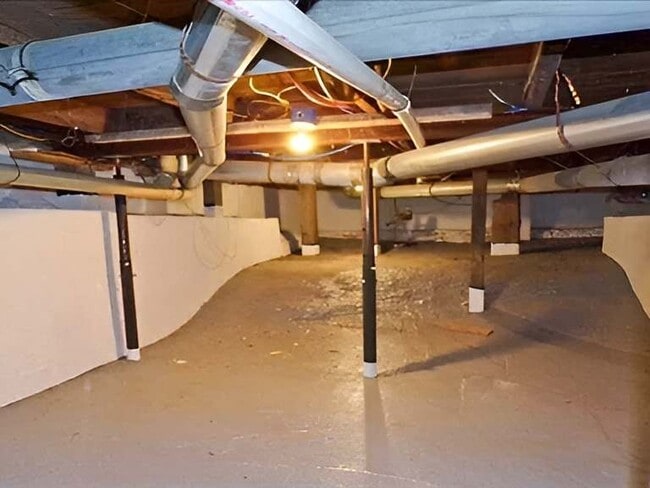 Building Photo - 252 Windsor St