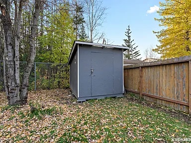 Building Photo - 8120 Medellin Cir