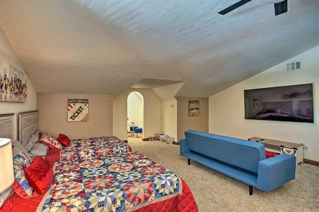 Building Photo - 12003 Farm to Market 429