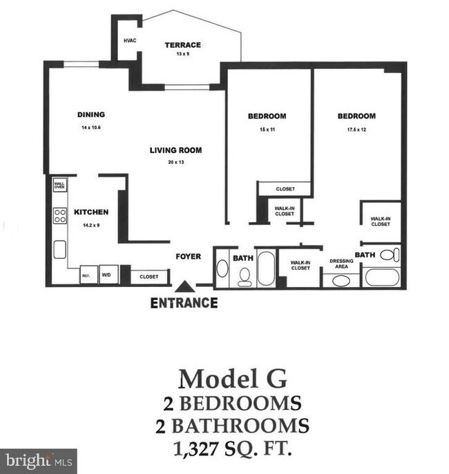 Building Photo - 8350 Greensboro Dr