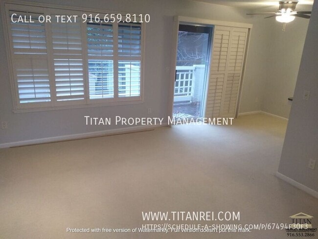 Building Photo - 1631 10th St