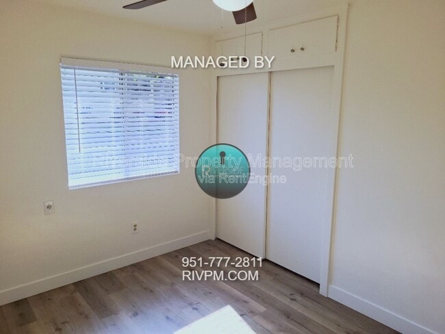 Building Photo - 6262 Jones