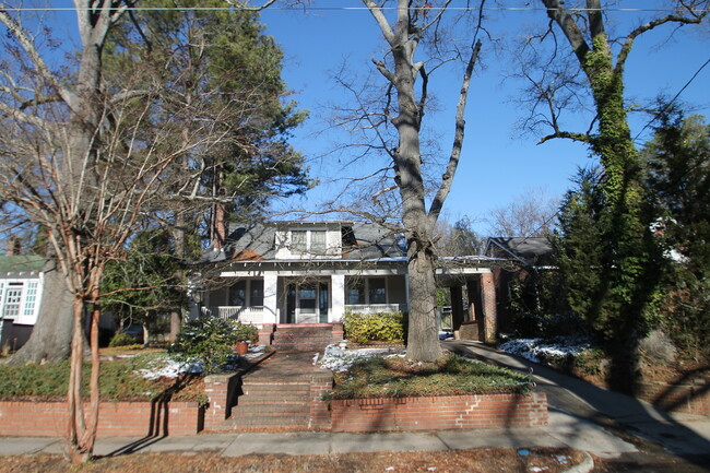 Primary Photo - Exclusively Offered by Muse Realty, LLC