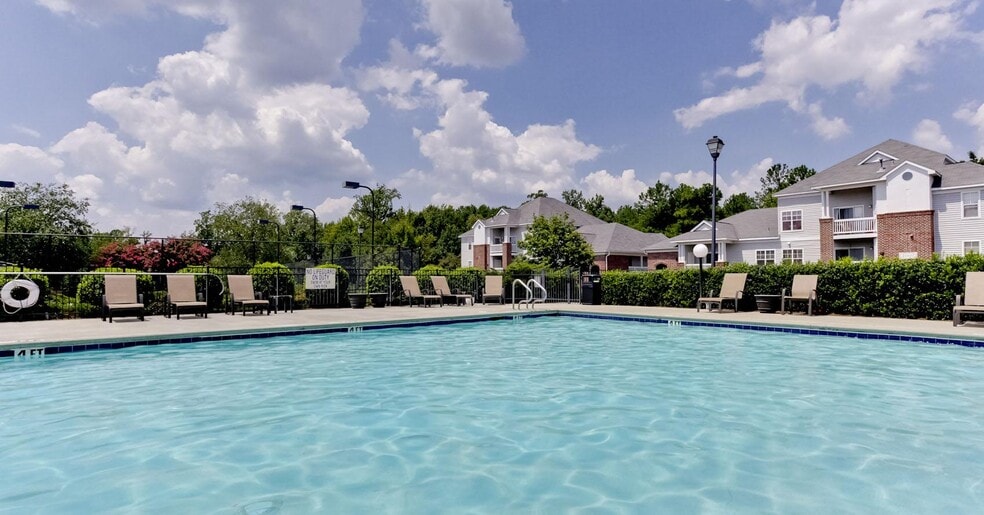 Palmetto Place 6000 Palmetto Pl Fort Mill SC 29708 Apartment Finder