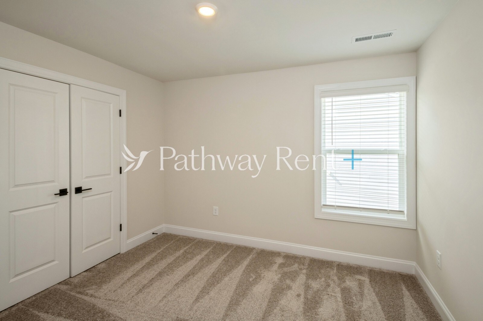 Building Photo - 123 Wembury Ln