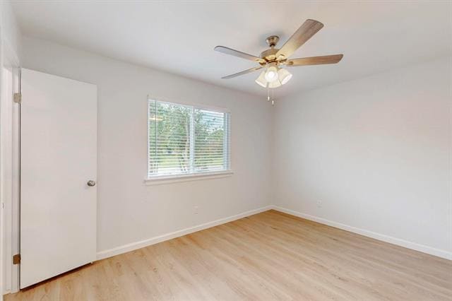 Building Photo - 938 Mapleleaf Ln