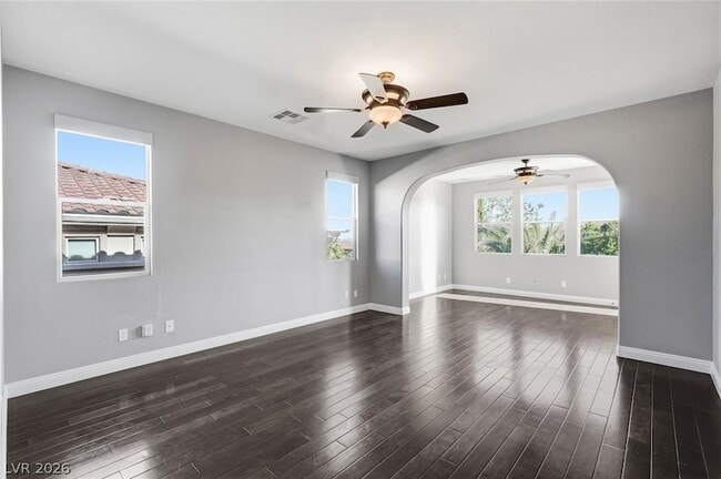 Building Photo - 12025 Malva Pl