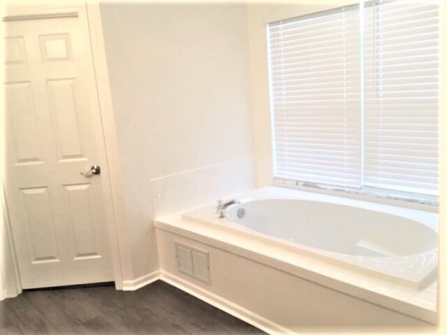 Building Photo - 821 Monarda Pl