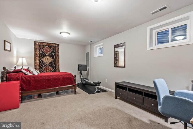 Building Photo - 1535 Candlewick Ct