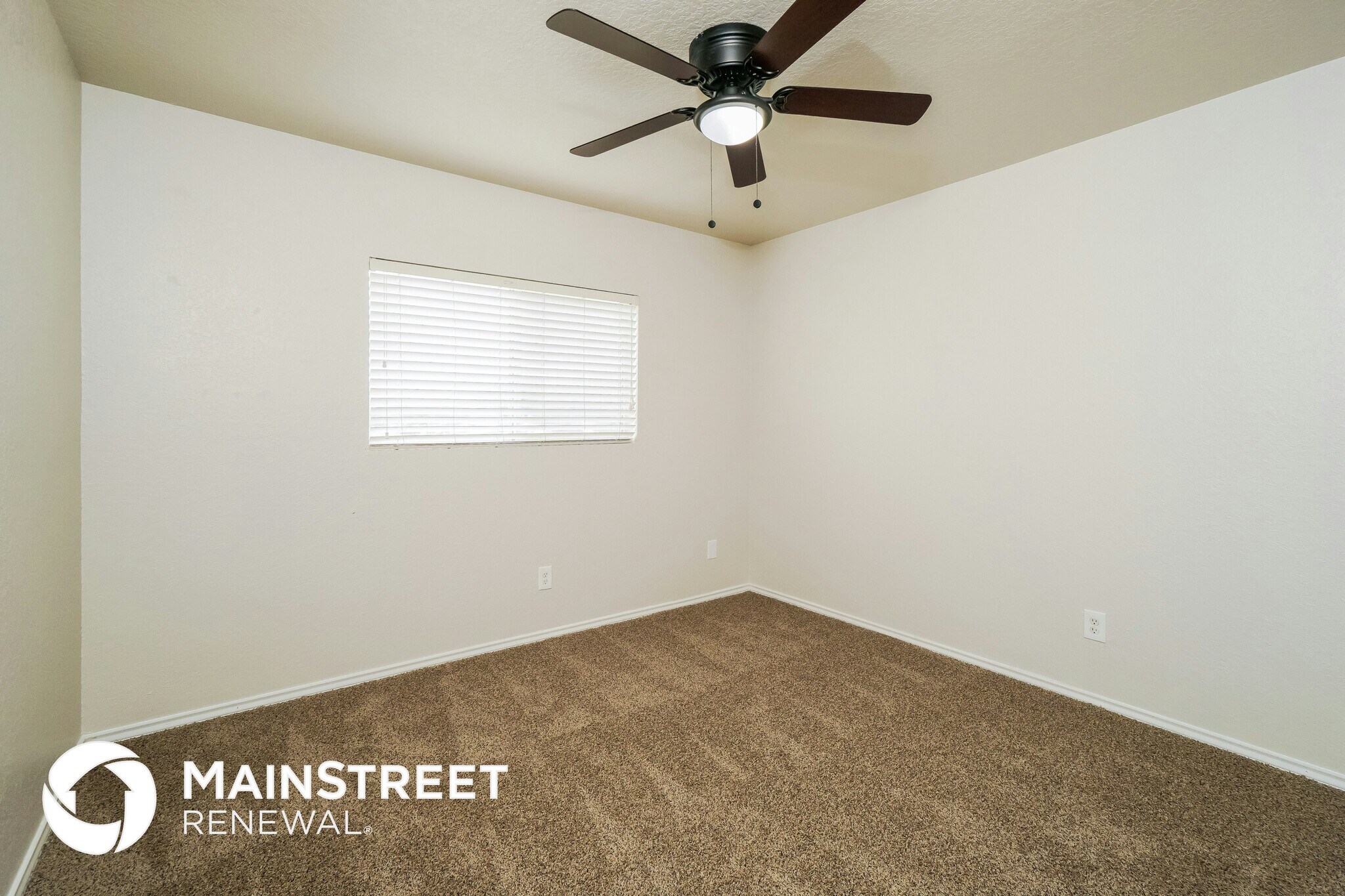 Building Photo - 10938 Western Cactus