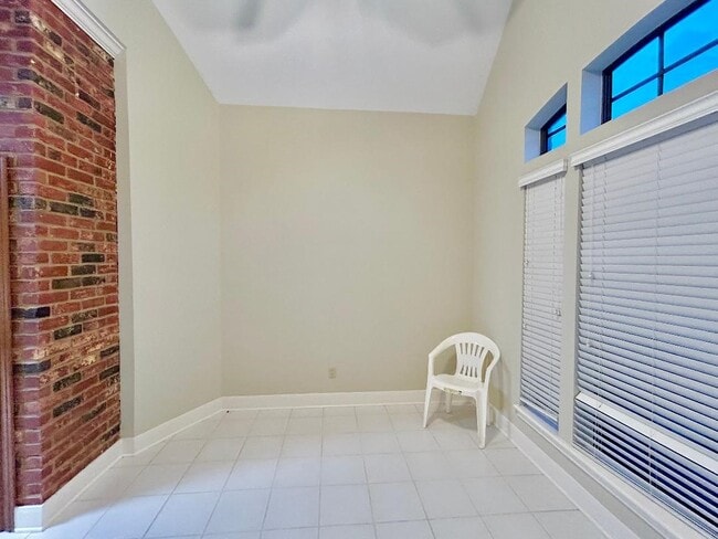 Building Photo - 16306 Knightrider Dr