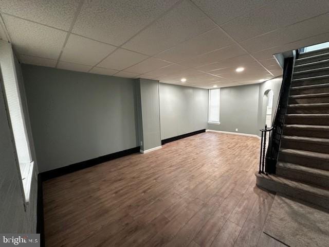 Building Photo - 5004 Tulip St