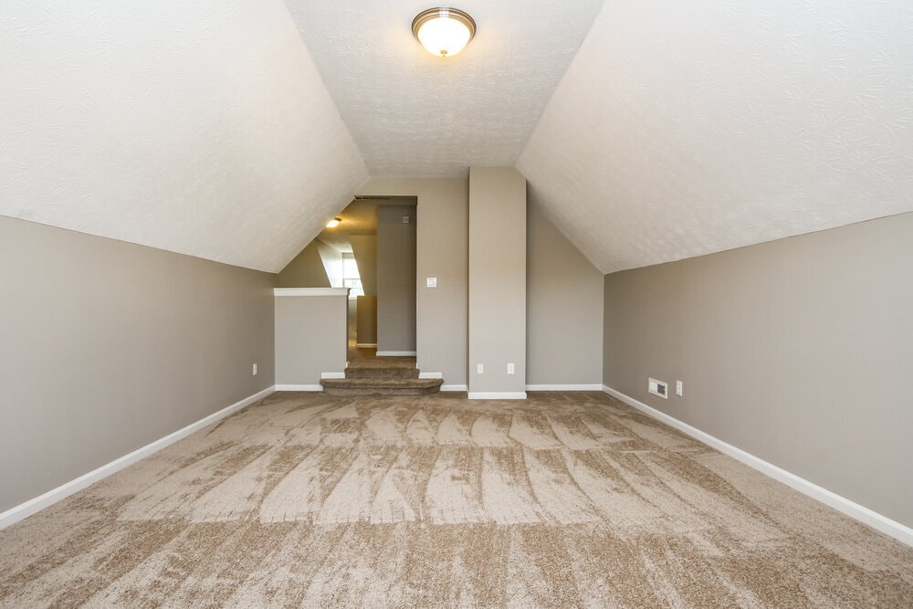 Building Photo - 931 Kimberly Ave