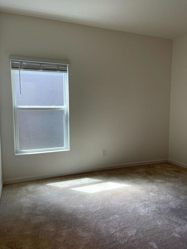 Building Photo - William Preserve-908 Anna Place Davenport, FL 33837