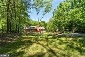 Building Photo - 115 Brookwood Dr