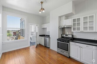 Building Photo - 263-267 South Van Ness Avenue, Unit 267