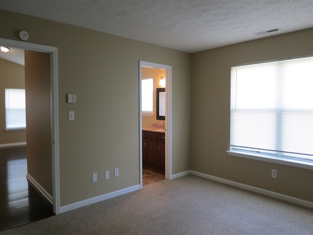 Building Photo - 7817 Marquis Ln