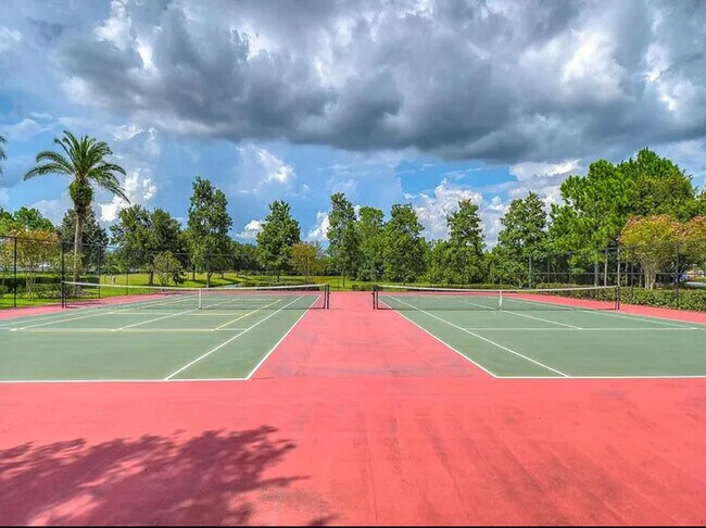 Building Photo - 2766 Hilliard Dr