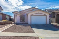 Building Photo - 12110 St Romeo Ave