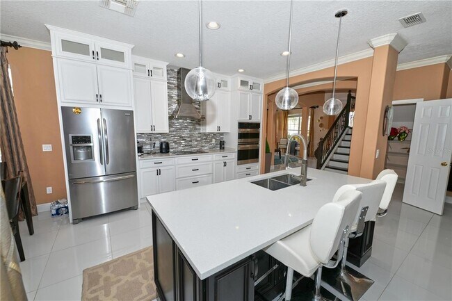 Building Photo - 14551 Cedar Branch Way