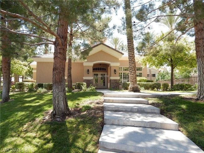 Building Photo - 8070 Arcadian Ln