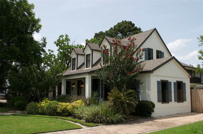 Building Photo - 3725 Griggs Rd