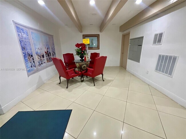 Building Photo - 1200 NE Miami Gardens Dr