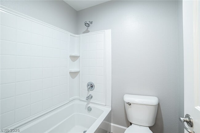 Building Photo - 11404 Belmont Lake Dr