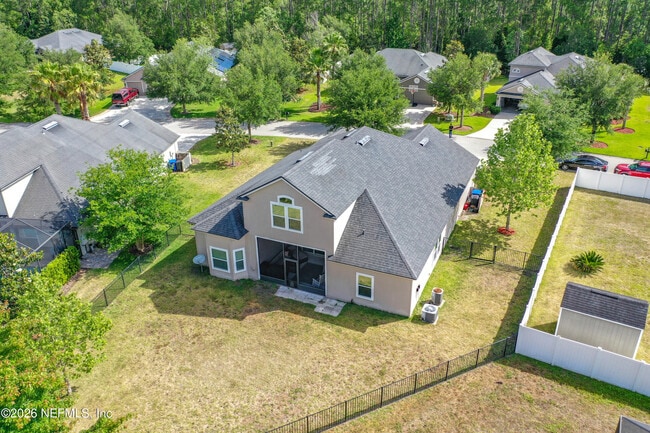 Building Photo - 266 Tortuga Bay Dr