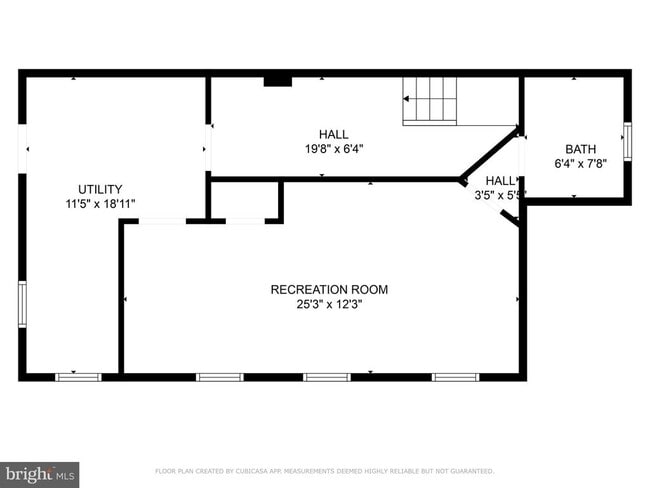Building Photo - 3906 Rosecrest Ave