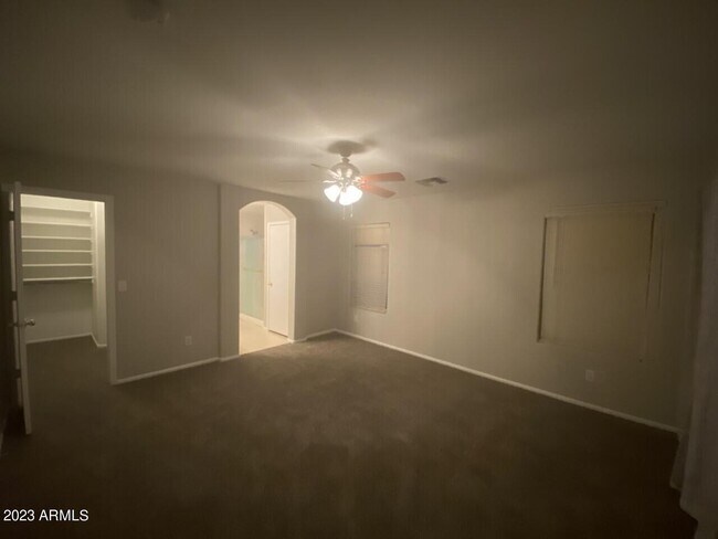 Building Photo - 1248 N 161st Ave