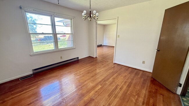 Building Photo - 6167 Wall Triana Hwy