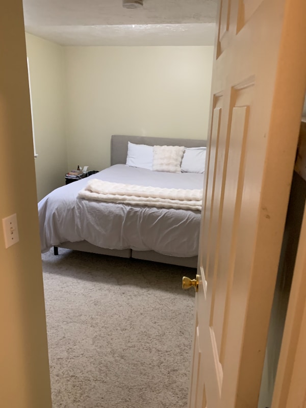 Building Photo - 1642 East Fort Union Blvd