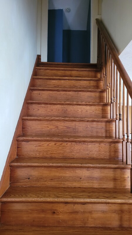 Building Photo - 7055 St John Rd