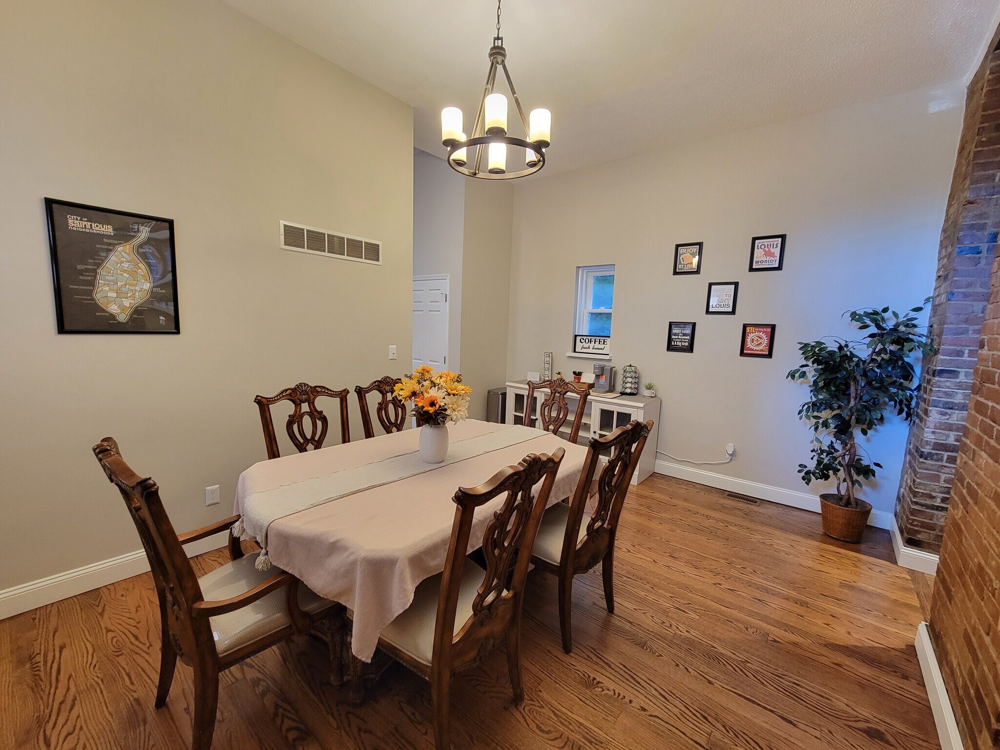 Building Photo - 1808 Lafayette Ave