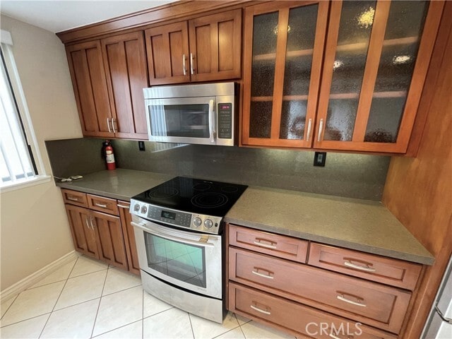 Building Photo - 120 The Village