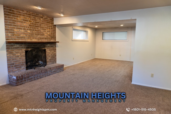 Building Photo - 6756 S 2445 E