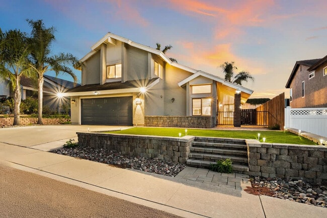 Building Photo - 13075 Old West Ave