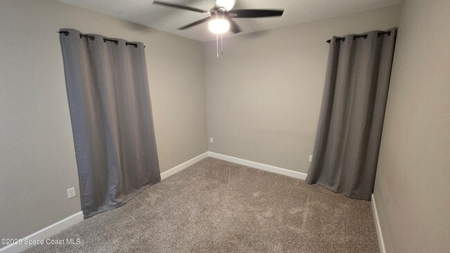 Building Photo - 8416 Lyside Dr