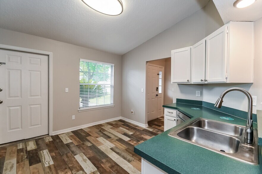 Building Photo - 2931 Biloxi Trail