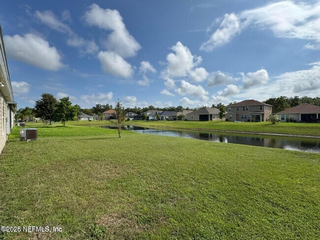 Building Photo - 14867 Bartram Creek Blvd