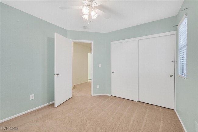 Building Photo - 7173 Las Colinas Ave