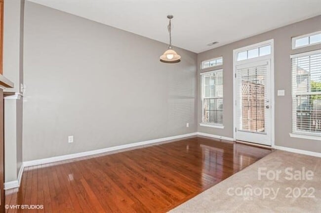 Building Photo - 7540 Turley Ridge Ln