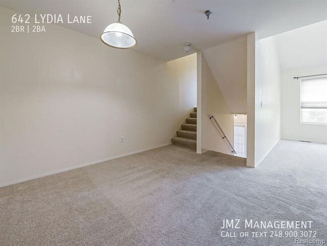 Building Photo - Introducing a beautiful 2 bedroom, 2 bathr...