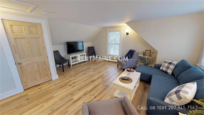 Building Photo - 88 Norfolk St