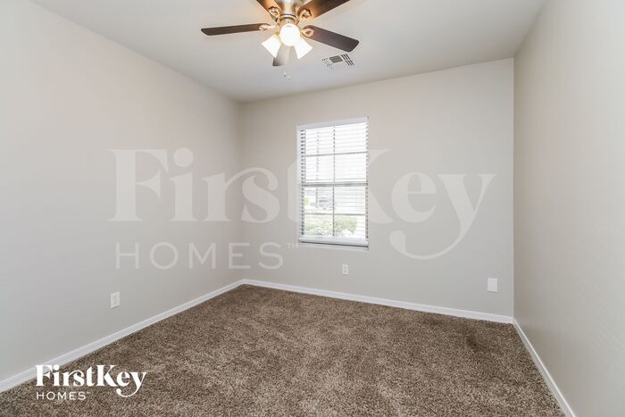 Building Photo - 873 W Desert Seasons Dr